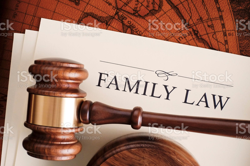 Family Law img