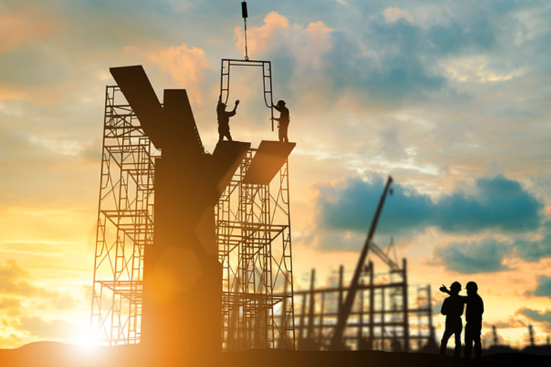 img construction