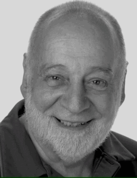 Joel Schulz
